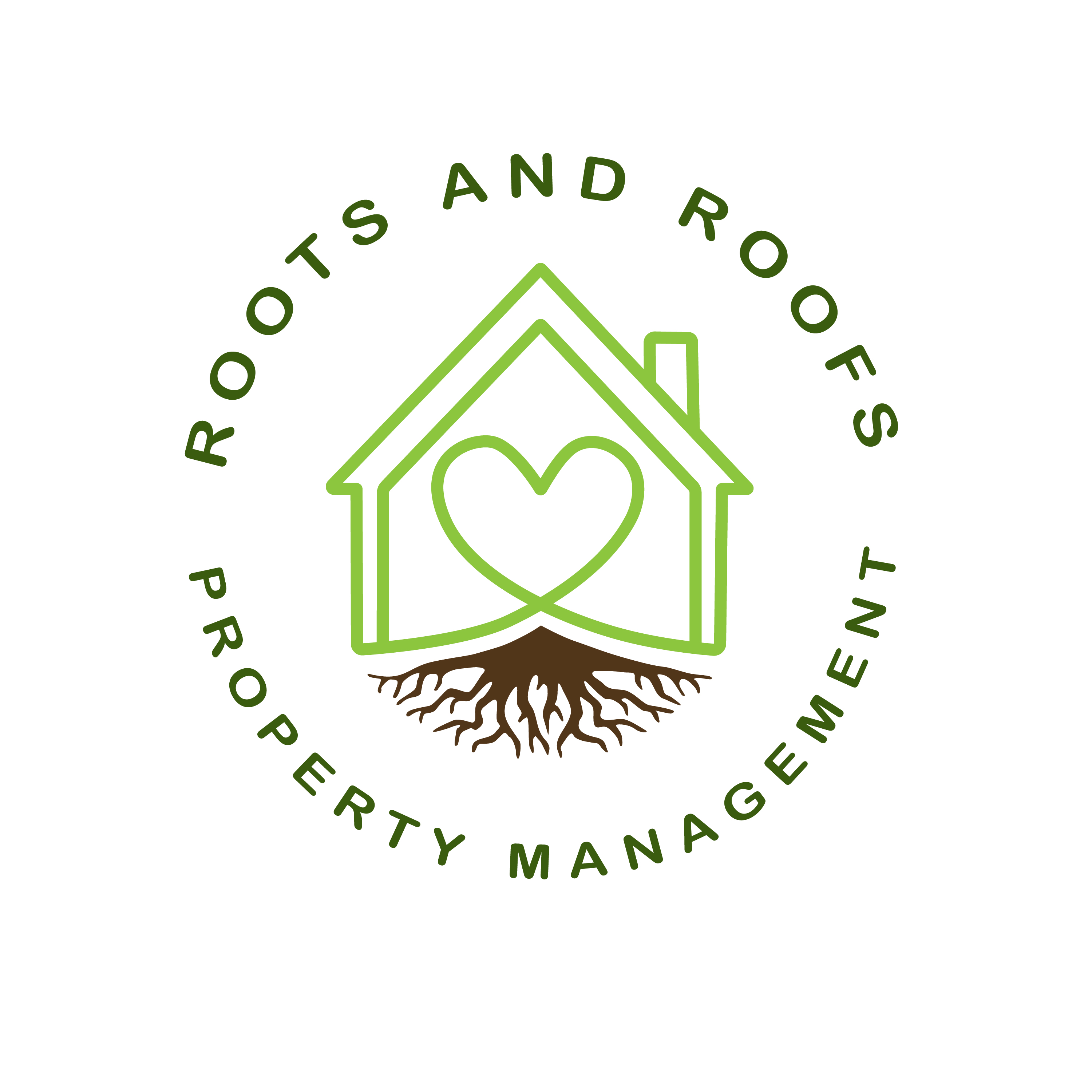 Roots And Roofs Property Management LLC